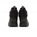 Nike ACG Zoom Gaiadome Gore-Tex 'Triple Black' DD2858-001