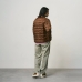 Gramicci G-Zero Primaloft® Jacket Cola G6FM-J034-COLA