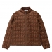 Gramicci G-Zero Primaloft® Jacket Cola G6FM-J034-COLA