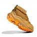 Hoka Kaha 2 Frost Moc Gore-Tex 'Honey/Wheat' 1155210-HYW