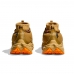 Hoka Kaha 2 Frost Moc Gore-Tex 'Honey/Wheat' 1155210-HYW