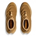 Hoka Kaha 2 Frost Moc Gore-Tex 'Honey/Wheat' 1155210-HYW