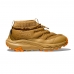 Hoka Kaha 2 Frost Moc Gore-Tex 'Honey/Wheat' 1155210-HYW