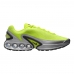 Nike Air Max DN 'Volt' DV3337-700