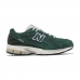 New Balance 1906R 'Nightwatch Green' M1906RX