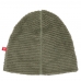 Purple Mountain Observatory Primaloft Ursa Beanie Cement PMO430-CEM