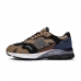 New Balance 920 'Navy Beige Black' M920INV
