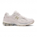 New Balance 2002R 'Cream' ML2002R3