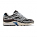 Saucony Progrid Omni 9 'Disrupt Pack' S70809-1