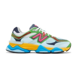New Balance 9060 'Beach Glass' New Balance 9060 'Beach Glass'