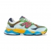 New Balance 9060 'Beach Glass' U9060NBN