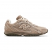 New Balance 204L 'Mushroom Arid Stonen' U204LMMA