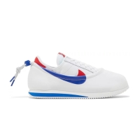 CLOT x Nike Cortez 'Forrest Gump'