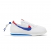 CLOT x Nike Cortez 'Forrest Gump' DZ3239-100