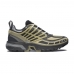 Salomon Acs Pro Gore-Tex 'Gray Green/ Asphal/ Mnmen' L47867000