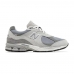 New Balance 2002R GTX 'Concrete' M2002RXJ