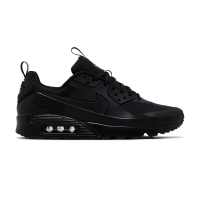 Nike Air Max 90 Drift 'Triple Black'