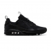 Nike Air Max 90 Drift 'Triple Black' HQ1416-001